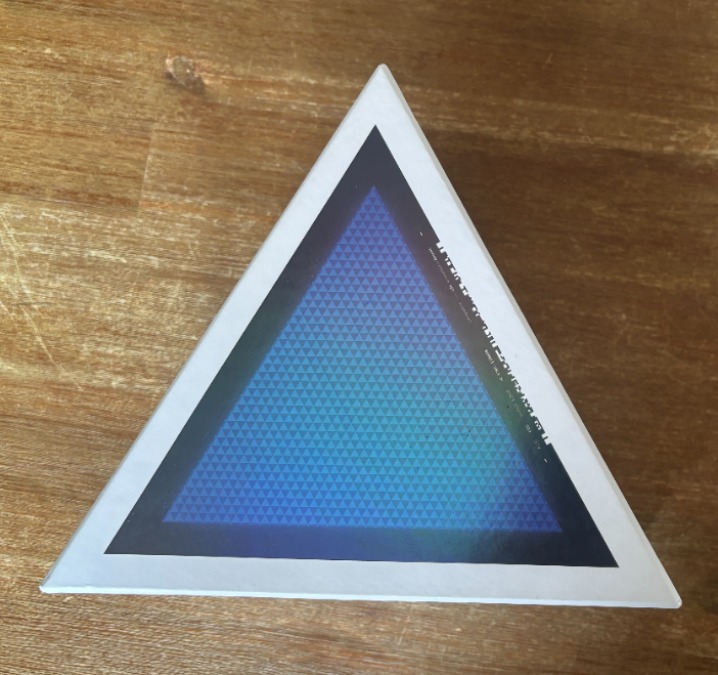 Detroit become human (Presse Kit)